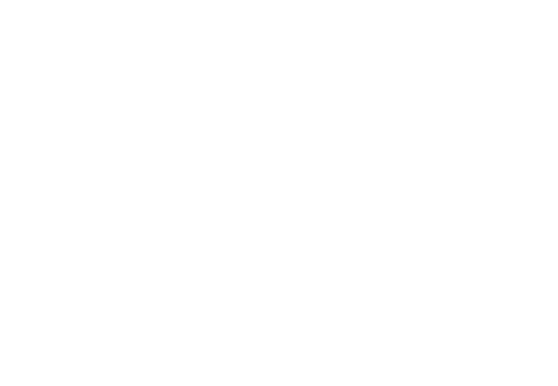Tork Think ahead.
